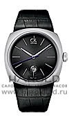 Calvin Klein, K9711102
